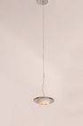 Cap LED Hanging Pendant Light untuk Modern Kitchen Island Restaurant HL012