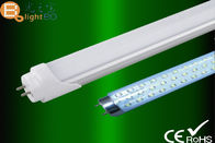 240 Volt SMD LED Penggantian untuk T5 Fluorescent Tubes, 1200mm