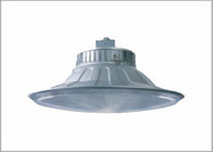 Anti-silau 250W / 400 W Industri Pendant Lights, MH / HPS Lamp Ceiling