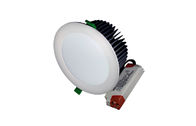 Tidak ada UV 5 inci 25W 2375LM SAMSUNG LED Ceiling Pencahayaan Untuk pencahayaan Komersial