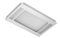 kecerahan tinggi LED Flat Panel Lighting, 300x400mm LED Kitchen Cahaya