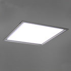 Dipimpin panel 1200 x 300 / LED Ceiling Light WW / PW / CW PF&amp;gt; 0,9 ALS-CEI15-16