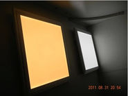 48W aluminium LED Ceiling Light 600 * 600 mm IP40 AC100 - 240V ALS-CEI15-24