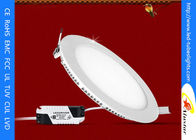 Aluminium SMD2835 Warm White LED Ceiling Light 25W Commercial ALS-CEI-10-7