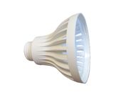 Penghematan Energi E27 Globe Light Bulbs Efisien Dengan Long Life-span