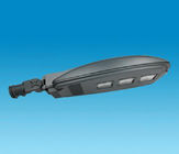 Beam Angle Adjustable Taman Lot / Outdoor LED Street Lights Tinggi Lumen 85 - 265V