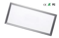 36 Watt LED Flat Panel Lampu Ceiling DLC ​​FC Disetujui 6000K