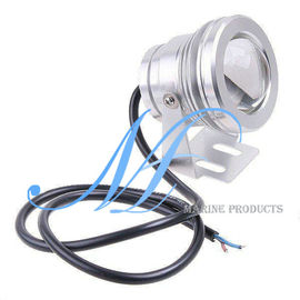 10W lampu LED panggung, LED tempat lampu, LED lampu langit-langit, lampu LED di luar ruangan