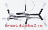 LED Chandelier Lampu, Chandelier, Chandelier Lampu, Lampu Chandelier, Lighting modern