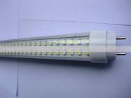 CE RoHS UL PSE T8 LED Tabung pencahayaan