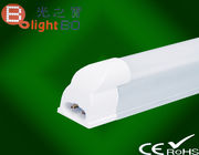 Efisiensi tinggi SMD LED terbuka T5 LED Light Tube untuk aplikasi rumah