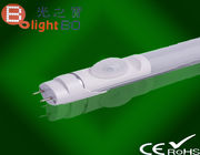 12W Eco ramah 5 FT LED T8 tabung / lampu tabung neon lampu untuk pabrik