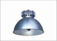 105000lm 1000W IP65 Industri Pendant Lights Untuk Workshop / Gudang Pencahayaan
