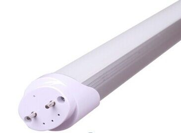 Terisolasi LED Driver Lampu Tabung 4 Foot 24VDC 2400lm 24W T5 3000K / 4000K