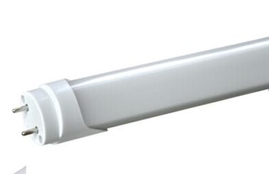 Terisolasi LED Driver Lampu Tabung 4 Foot 24VDC 2400lm 24W T5 3000K / 4000K