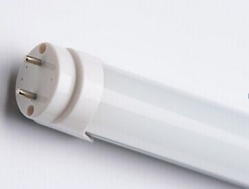 Terisolasi LED Driver Lampu Tabung 4 Foot 24VDC 2400lm 24W T5 3000K / 4000K