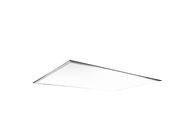 Dimmable Epistar LED Flat Panel Lighting Fixture Kitchen Atau Living Room 25W
