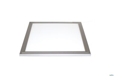 Persegi Ceiling Ultra slim LED Flat Panel Penerangan 300 x 300 untuk Under Kabinet