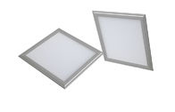 High Power Warm White 3000K 30x30 LED Ceiling Panel Lampu 18 W Untuk Living Room