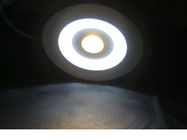 IP20 COB SMD Led Lampu Ceiling Jadwal Untuk Pencahayaan Industri SEC-L-DL139