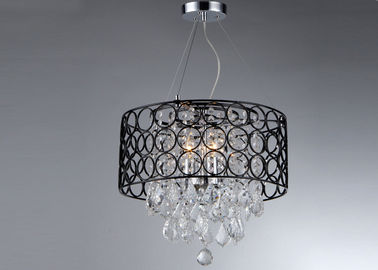 OEM modern Kontemporer Chandelier Dining Room For Coffee Shop
