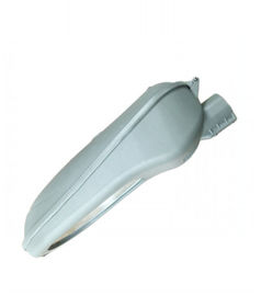 Aluminium Alloy 120W 12000lm COB terbuka LED Street Lights 2700K - 6500K