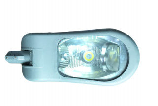 Aluminium Alloy 120W 12000lm COB terbuka LED Street Lights 2700K - 6500K