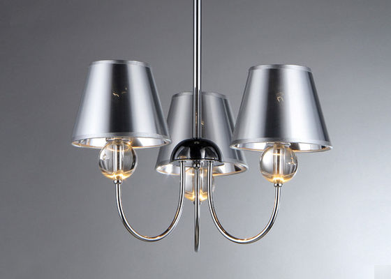 Chandelier Lampu modern