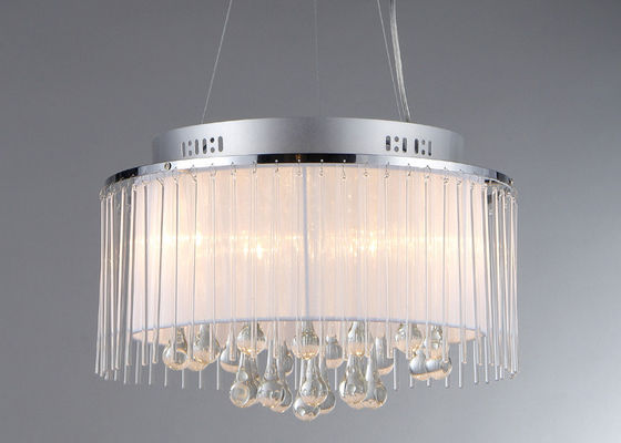 Chandelier Lampu modern