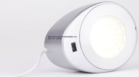 Eco-friendly Led Flat Panel cahaya, lampu sensor keamanan Untuk luar ruangan