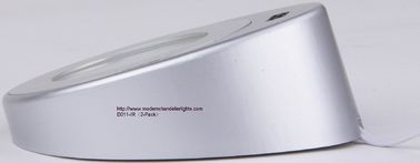 Kabinet Depan LED Lighting Fixtures, Sensor Keamanan Bawah Lampu