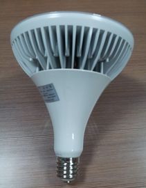 Kecerahan Tinggi 110V / 220V Ra82 6000lm SMD Low Bay Lampu LED 60W 50Hz / 60Hz