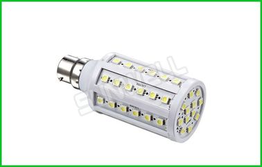 Showcase dipimpin jagung lampu B22 E27 10W dari pencahayaan rumah proyek 360 ° berseri-seri