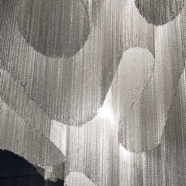 Chandelier Lampu kontemporer, modern Chandelier Dining Room