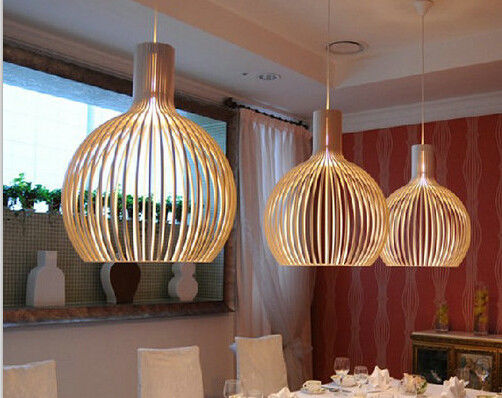 Cina Gaya Tradisional modern Suspension Cahaya Iron Lantern Berbentuk Pendant Lamp untuk Dekorasi Rumah