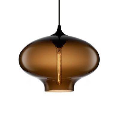 Suspensi Cahaya Jadwal Tubular Edison Style Bulb Pada The Pendant Lamp Pusat