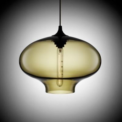 Suspensi Cahaya Jadwal Tubular Edison Style Bulb Pada The Pendant Lamp Pusat
