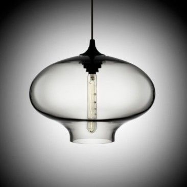 Suspensi Cahaya Jadwal Tubular Edison Style Bulb Pada The Pendant Lamp Pusat
