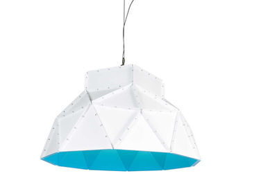 Stainless Steel Pendant Lights, Commercial Lighting Fixtures Industri