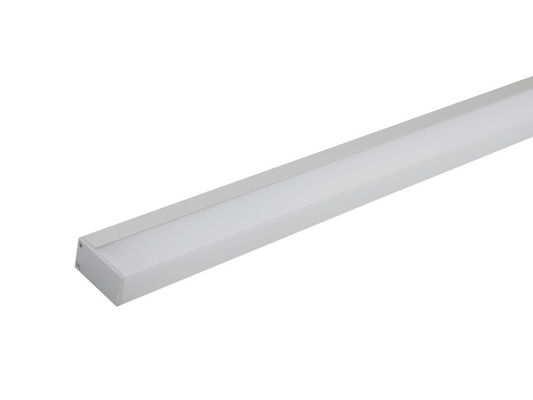 120 º LED Commercial Pendant Lampu SEC-L-LL116 15.5W / M SMD2835