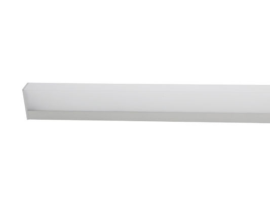 120 º LED Commercial Pendant Lampu SEC-L-LL116 15.5W / M SMD2835