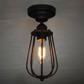 Kantor Hanging Ceiling Lights Gantung Ceiling Lamps Jadwal Cahaya Ceiling modern