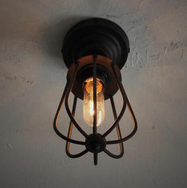 Kantor Hanging Ceiling Lights Gantung Ceiling Lamps Jadwal Cahaya Ceiling modern