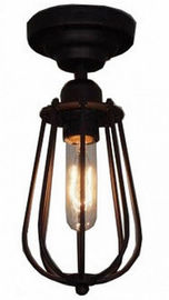Kantor Hanging Ceiling Lights Gantung Ceiling Lamps Jadwal Cahaya Ceiling modern