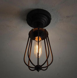 Kantor Hanging Ceiling Lights Gantung Ceiling Lamps Jadwal Cahaya Ceiling modern