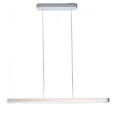 T5 Led Tabung Ceiling Lights Lampu Hemat Energi Untuk Toko Komersial