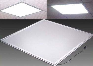 Lampu Panel LED Ultra Tipis Dimmable 2700K - 7000K Ceiling Light PF0.9