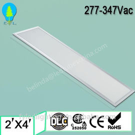Kustom Led Ceiling Light Fixtures 9w / 18W 110lm / W Dengan 5 Tahun Garansi