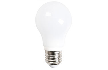 Super Long Life LED A55 Pencahayaan Lampu 4W E27 Untuk Rumah Tinggal