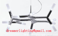 LED Chandelier Lampu, Chandelier, Chandelier Lampu, Lapms Chandelier, Lighting modern